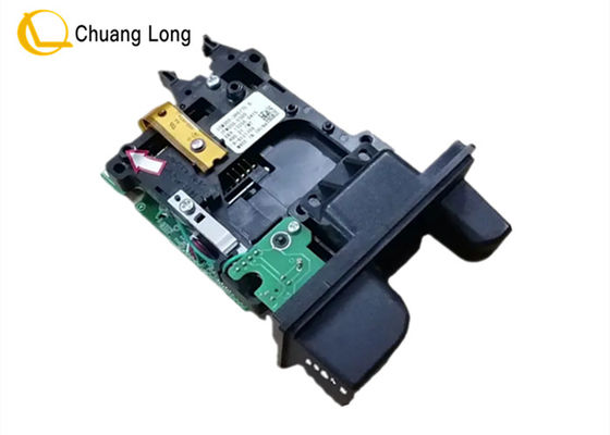 سعر جيد سانكيو ICM300-3R0775 IFM300-0300 Hyosung Triton Wincor NCR Diebold ATM DIP Card Reader سانكيو إيمف كارد ريدر بيزل الانترنت