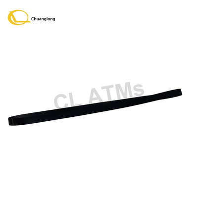 10*579*0.7ملم حزام لشركة فوجيتسو F53 الموزع F53 الأصلي الجديد متعددة الكاسيت الفواتير وحدة إعطاء قطاعات أجهزة الصراف الآلي 10x579x0.7