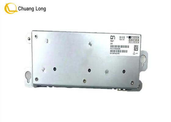 سعر جيد قطع الغيار لآلات الصراف الآلي سلسلة DN Diebold Nixdor CIB 1750343365 01750343365 الانترنت