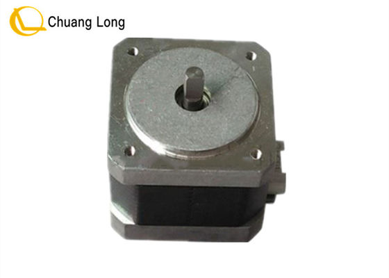 سعر جيد أجزاء آلة أجهزة الصراف الآلي NCR S2 Pick Module Step Motor 445-0756286-15 الانترنت
