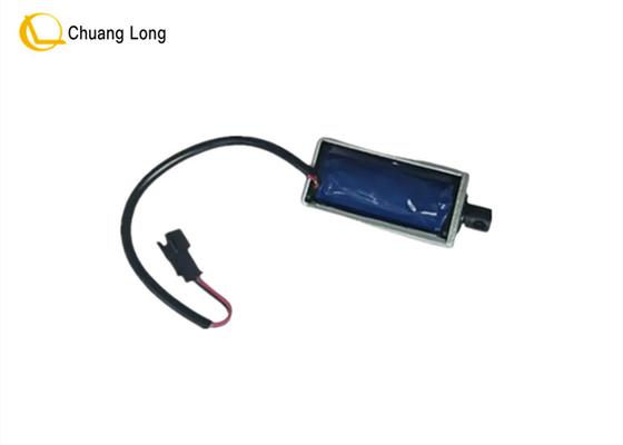 قطع الغيار لآلات الصراف الآلي فوجيتسو F53 الوحدة الرئيسية الكهربائية KD54001-L083R