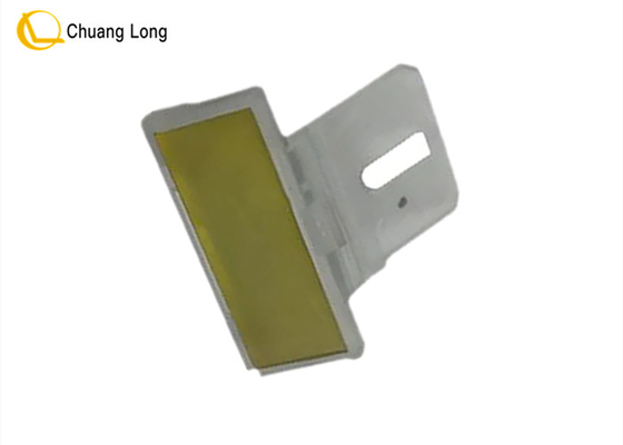 قطع الغيار لآلات الصراف الآلي فوجيتسو F53 GSR50 منفصل كاسيت النقدية ASSY KD02881-E578