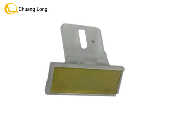 قطع الغيار لآلات الصراف الآلي فوجيتسو F53 GSR50 منفصل كاسيت النقدية ASSY KD02881-E578