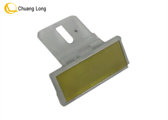 قطع الغيار لآلات الصراف الآلي فوجيتسو F53 GSR50 منفصل كاسيت النقدية ASSY KD02881-E578