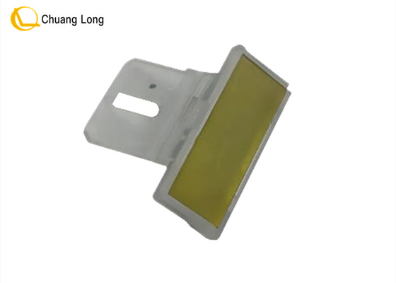 قطع الغيار لآلات الصراف الآلي فوجيتسو F53 GSR50 منفصل كاسيت النقدية ASSY KD02881-E578