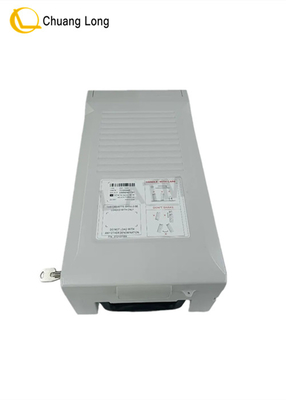أجزاء أجهزة الصراف الآلي هيوسونغ 5600 CST-7000 كاسيت نقدي هيوسونغ G-CDU CDU 3K كاسيت S7310000695 7310000695
