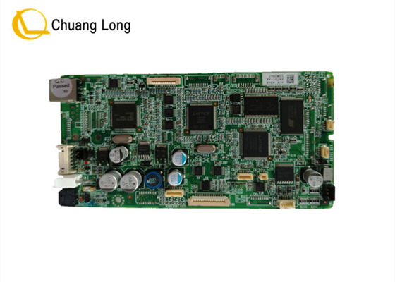 سعر جيد أجزاء آلة أجهزة الصراف الآلي Wincor PC280 V2CF لوحة تحكم قارئ بطاقات V2CF-1JL-Y01 1750173205-29 01750173205-29 الانترنت