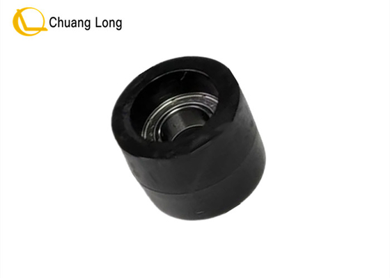 قطع الغيار لآلات الصراف الآلي فوجيتسو F53 الوحدة الرئيسية السحب ASSY D860-6107-W828
