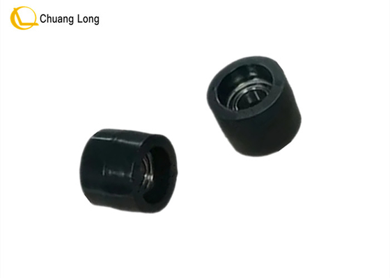 قطع الغيار لآلات الصراف الآلي فوجيتسو F53 الوحدة الرئيسية السحب ASSY D860-6107-W828