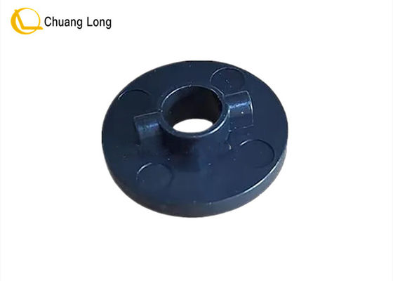 سعر جيد قطع الغيار لآلات الصراف الآلي فوجيتسو F53 وحدة نصف مجموعة عمود ASSY الدوار الجانبي KD02881-E435-1 الانترنت