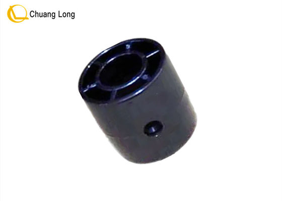 سعر جيد أجزاء آلة أجهزة الصراف الآلي فوجيتسو F53 وحدة نصف المجموعة العمود ASSY المكعب الأوسط KD02881-E435-2 الانترنت