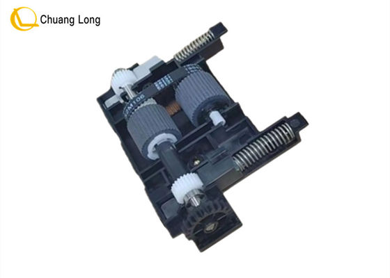 سعر جيد قطع الغيار لآلات الصراف الآلي Fujitsu GSR50 Cassette Assy KD04018-D770 الانترنت
