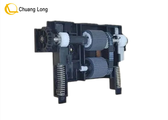 قطع الغيار لآلات الصراف الآلي Fujitsu GSR50 Cassette Assy KD04018-D770