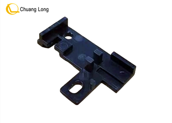 قطع الغيار لآلات الصراف الآلي Fujitsu GSR50 Cassette Assy KD04018-Y739