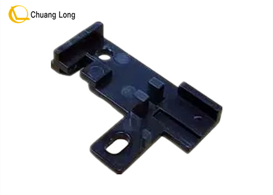 قطع الغيار لآلات الصراف الآلي Fujitsu GSR50 Cassette Assy KD04018-Y739