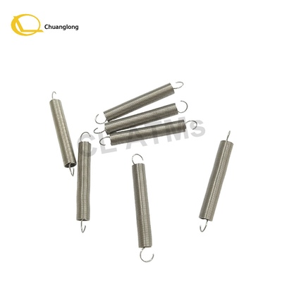 قطعة آلة الصراف الآلي Hyosung Nautilus HCDU 5600 5800 7600 عدادة عربة Assy Spring S43254701 43254701