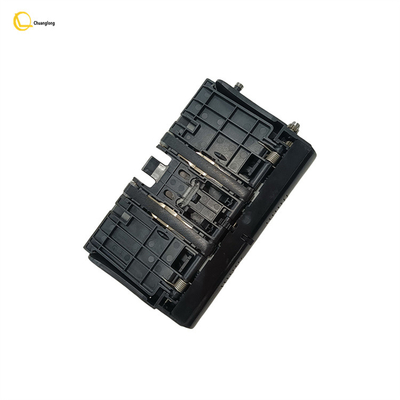 قطعة آلة الصراف الآلي Hyosung Nautilus HCDU 5600 5800 7600 عدادة عربة Assy Spring S43254701 43254701