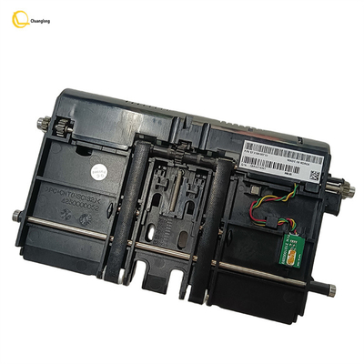 قطعة آلة الصراف الآلي Hyosung Nautilus HCDU 5600 5800 7600 عدادة عربة Assy Spring S43254701 43254701