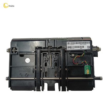 قطعة آلة الصراف الآلي Hyosung Nautilus HCDU 5600 5800 7600 عدادة عربة Assy Spring S43254701 43254701
