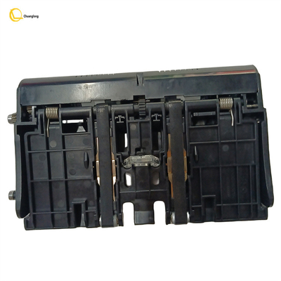 قطعة آلة الصراف الآلي Hyosung Nautilus HCDU 5600 5800 7600 عدادة عربة Assy Spring S43254701 43254701