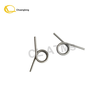 قطعة آلة الصراف الآلي Hyosung Nautilus HCDU 5600 5800 7600 عدادة العربة Assy Spring S900233288 900233288