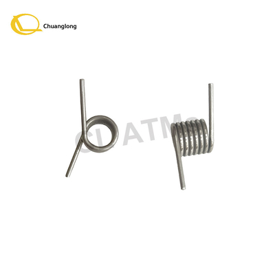 قطعة آلة الصراف الآلي Hyosung Nautilus HCDU 5600 5800 7600 عدادة العربة Assy Spring S900233288 900233288