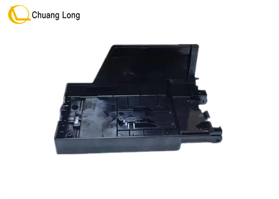 قطع الغيار لآلات الصراف الآلي Fujitsu GSR50 Cassette Assy KD04018-Y726