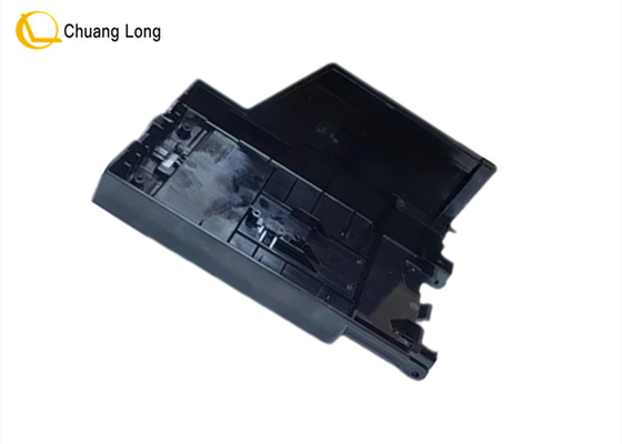 قطع الغيار لآلات الصراف الآلي Fujitsu GSR50 Cassette Assy KD04018-Y726