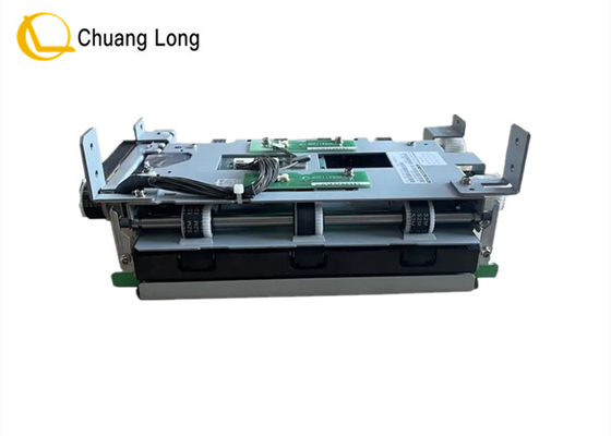 قطع غيار أجهزة الصراف الآلي Fujitsu F510 OCR TRANSPORT Modules Essentia KD03300-C810
