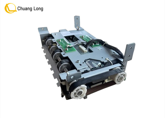 قطع غيار أجهزة الصراف الآلي Fujitsu F510 OCR TRANSPORT Modules Essentia KD03300-C810