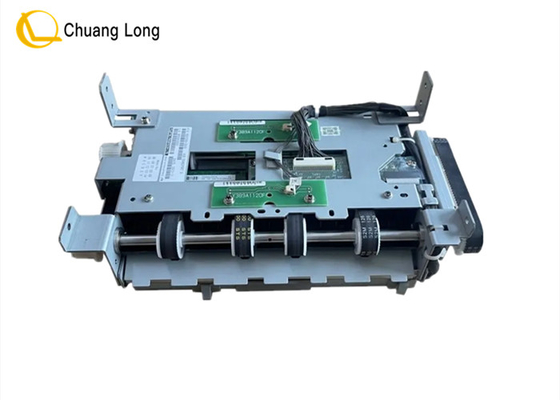 قطع غيار أجهزة الصراف الآلي Fujitsu F510 OCR TRANSPORT Modules Essentia KD03300-C810