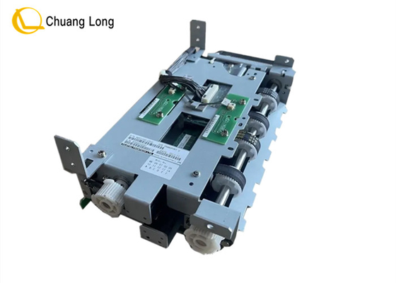 قطع غيار أجهزة الصراف الآلي Fujitsu F510 OCR TRANSPORT Modules Essentia KD03300-C810