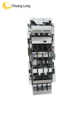 أجزاء آلة الصراف الآلي Fujitsu F510 مقدم KD0300-B252