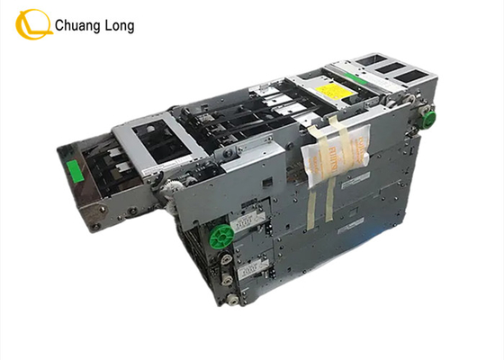 قطاعات آلة الصراف الآلي Fujitsu F510 Dispenser KD03300-B252-01