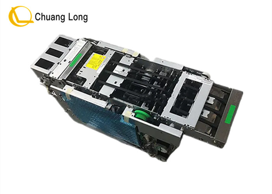قطاعات آلة الصراف الآلي Fujitsu F510 Dispenser KD03300-B252-01