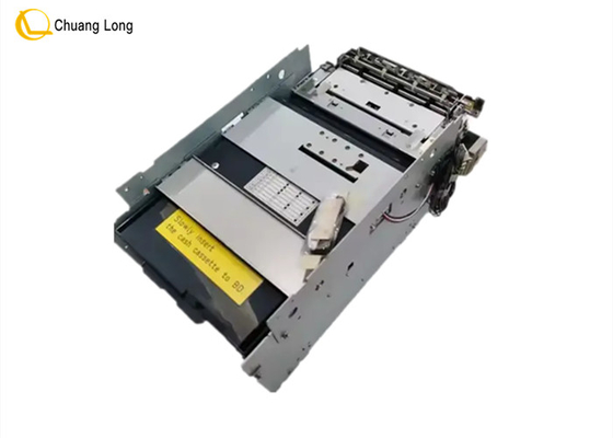 أجهزة الصراف الآلي Fujitsu F53 F56 KD03234-C930 موزع 4 + 1 كاسيت النقود