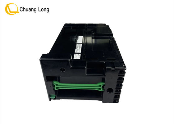 سعر جيد قطاعات آلة الصراف الآلي Fujitsu GSR50 497-0514333 KD04016-D001 كاسيت إعادة تدوير الموزع الانترنت