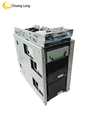 سعر جيد أجزاء آلة الصراف الآلي Fujitsu F53 Dispenser KD03236-B053 KD03236-C003 الانترنت