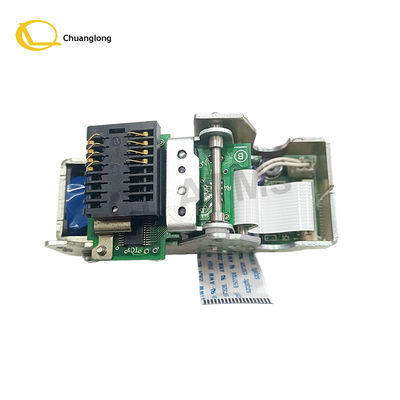 سعر جيد قطع غيار ماكينة الصراف الآلي Hyosung Hyosung ICT3Q8-3A0260 قارئ بطاقات Sankyo 5645000001 رأس IC كتلة IC S07A160A01 A S13A057A02 A الانترنت