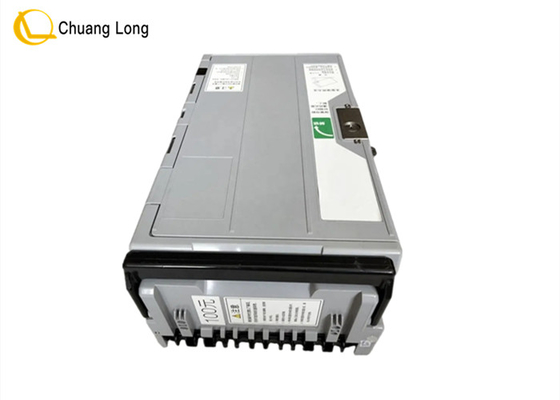 أجزاء أجهزة أجهزة الصراف الآلي OKI RG7 RG8 إعادة التدوير 6040W YH YA4229-4000G001 كاسيت النقد