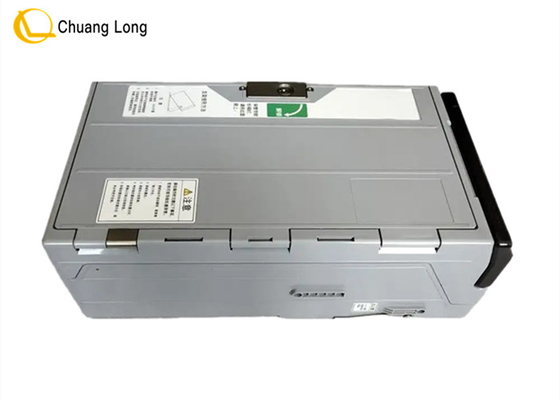 أجزاء أجهزة أجهزة الصراف الآلي OKI RG7 RG8 إعادة التدوير 6040W YH YA4229-4000G001 كاسيت النقد