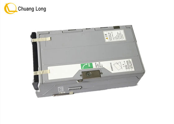 سعر جيد أجزاء أجهزة أجهزة الصراف الآلي OKI RG7 RG8 إعادة التدوير 6040W YH YA4229-4000G001 كاسيت النقد الانترنت