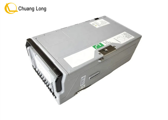 أجزاء أجهزة أجهزة الصراف الآلي OKI RG7 RG8 إعادة التدوير 6040W YH YA4229-4000G001 كاسيت النقد
