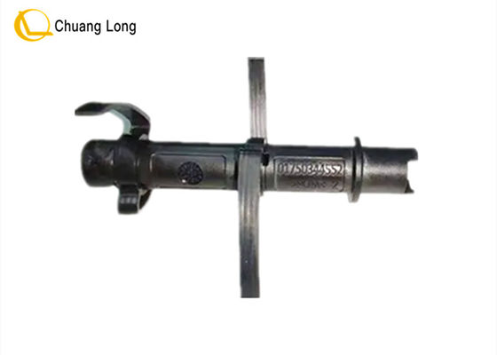 سعر جيد قطع ماكينة الصراف الآلي Wincor وحدة موزع المكدس FL RLDN200 CMD V6 أعمدة 1750344552 1750344553 الانترنت