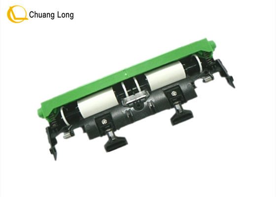 سعر جيد أجزاء أجهزة الصراف الآلي وينكور سينيو C4060 دليل الوثائق أعلى ASSY 01750173370 1750173370 الانترنت