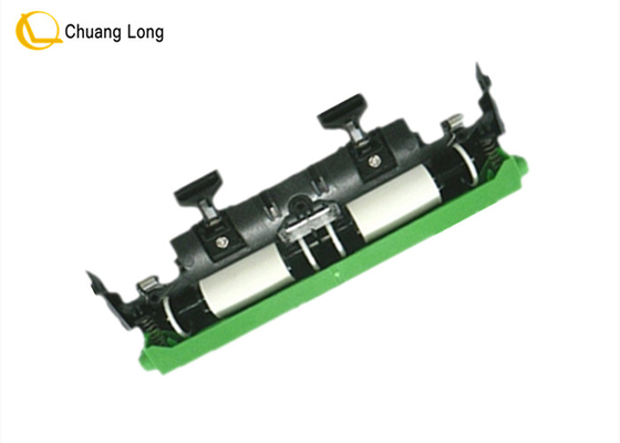 أجزاء أجهزة الصراف الآلي وينكور سينيو C4060 دليل الوثائق أعلى ASSY 01750173370 1750173370