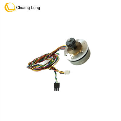 سعر جيد أجزاء آلة أجهزة الصراف الآلي وينكور سينيو C4060 المحرك 1750193276-02 1750173498 الانترنت