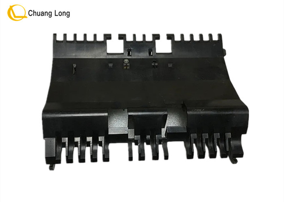 قطع غيار أجهزة الصراف الآلي هيتاشي HCM 3842 WUF-BELT GUIDE 1P004017-001
