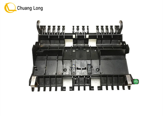 قطع غيار أجهزة الصراف الآلي هيتاشي HCM 3842 WUF-BELT GUIDE 1P004017-001