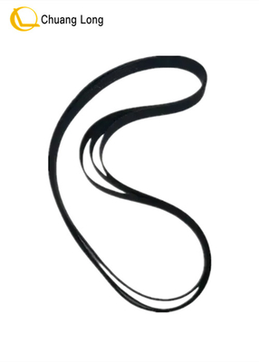 10×551×0.8 قطاعات آلة الصراف الآلي هيوسونغ 5600T حزام مسطح 10*551*0.8
